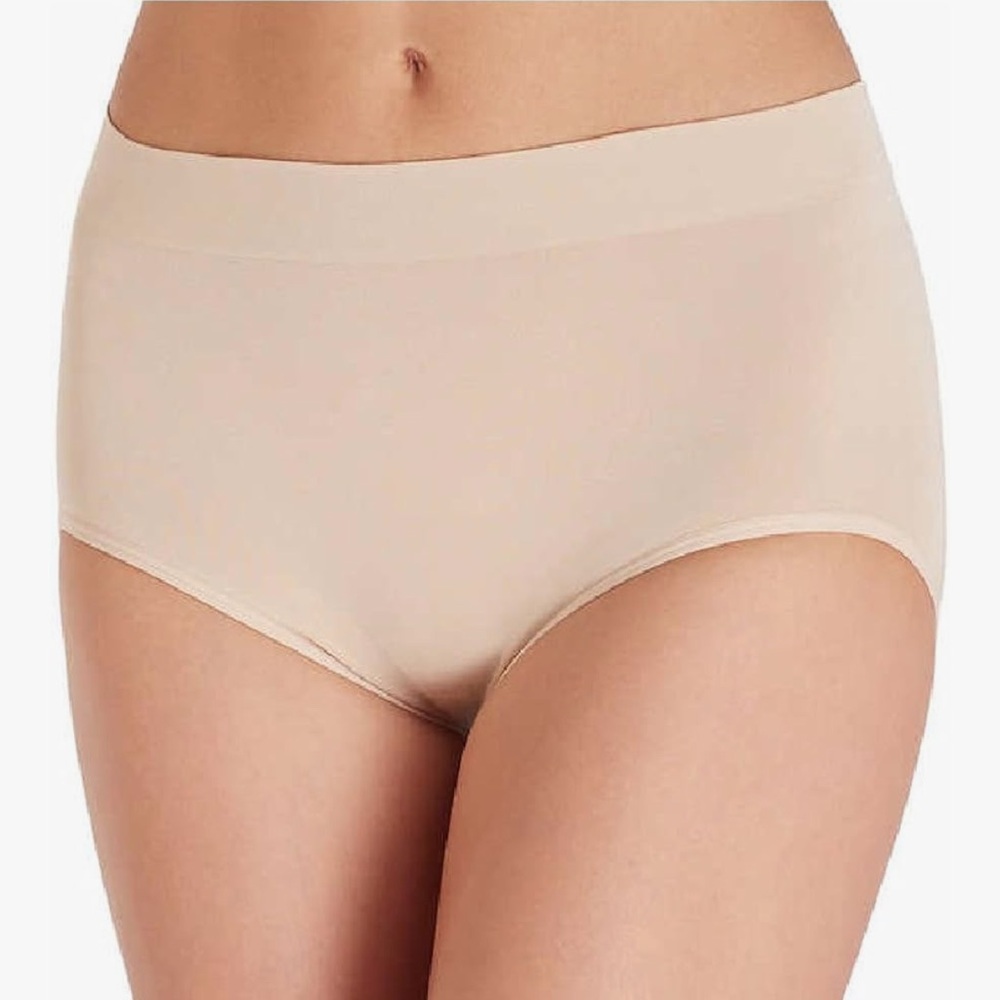 Carole Hochman Underwear - Picture 4 of 16